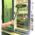 Window Glass Cleaning Brush 2015 News Window Cleaning Squeegee Cleaning Wiper Brush Factory